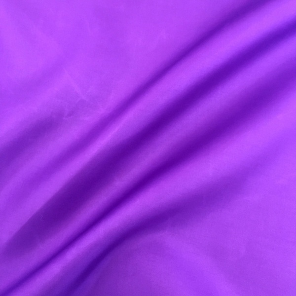 Habitue Lining - PURPLE